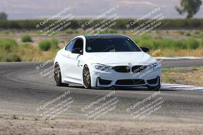 media/Oct-04-2025-OnGrid (Sat) [[44bd565ffa]]/Green Group/Sunrise/